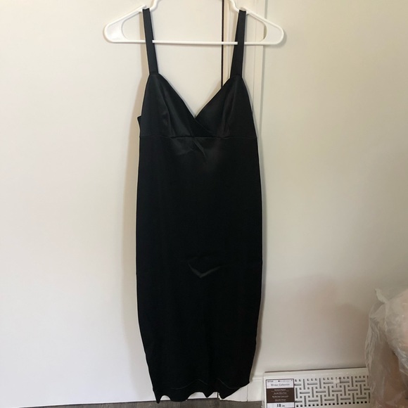 Chloe Dresses & Skirts - Vintage Chloé Dress
